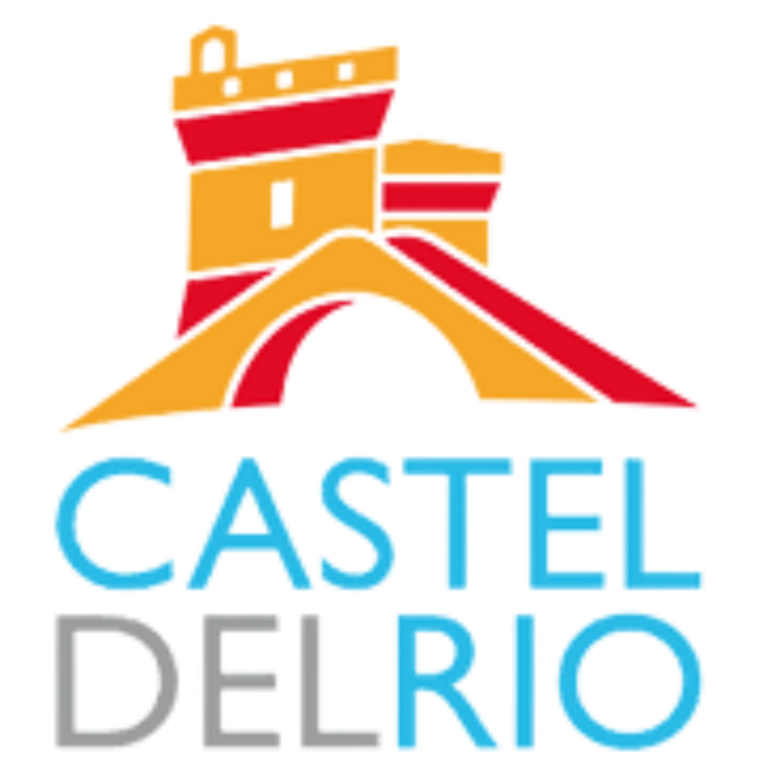 Proloco Alidosiana Logo