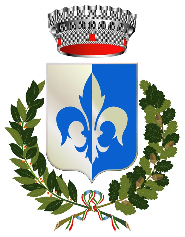 Stemma